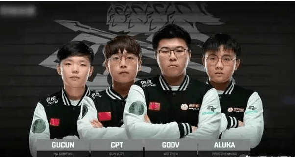 借加盟埃尔 借加盟埃尔