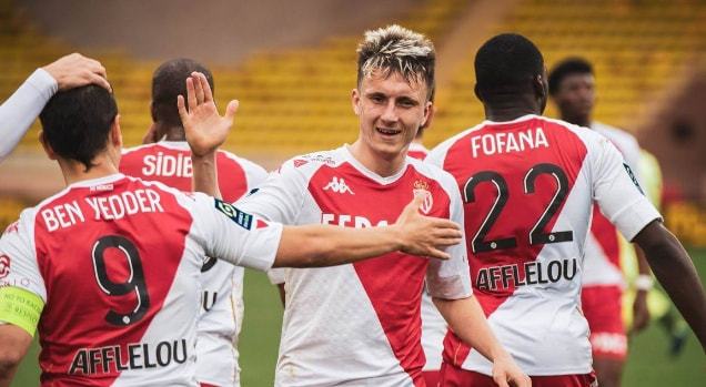 在冬季转会 在冬季转会