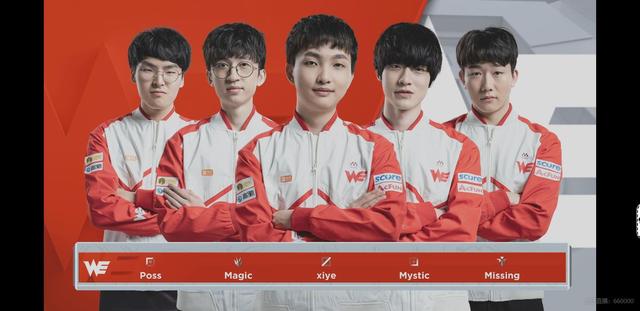 尽管留住马 尽管留住马