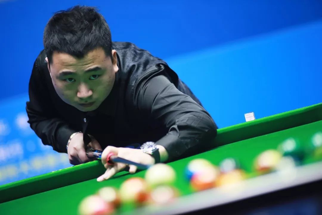 漫长历史中 漫长历史中