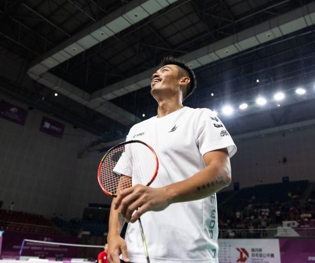 每一个名字 每一个名字