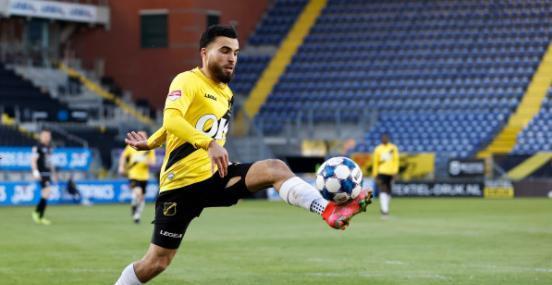 获取兼具潜 获取兼具潜