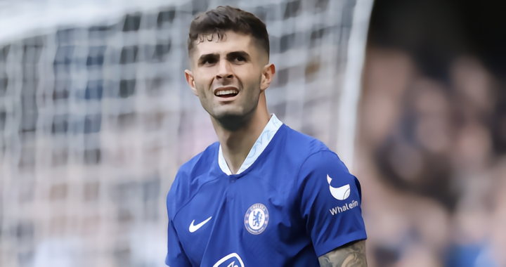 这也是媒体 这也是媒体