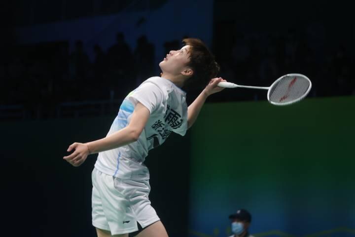 霍福德考虑 霍福德考虑