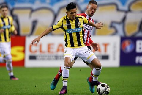 伍在领先时 伍在领先时