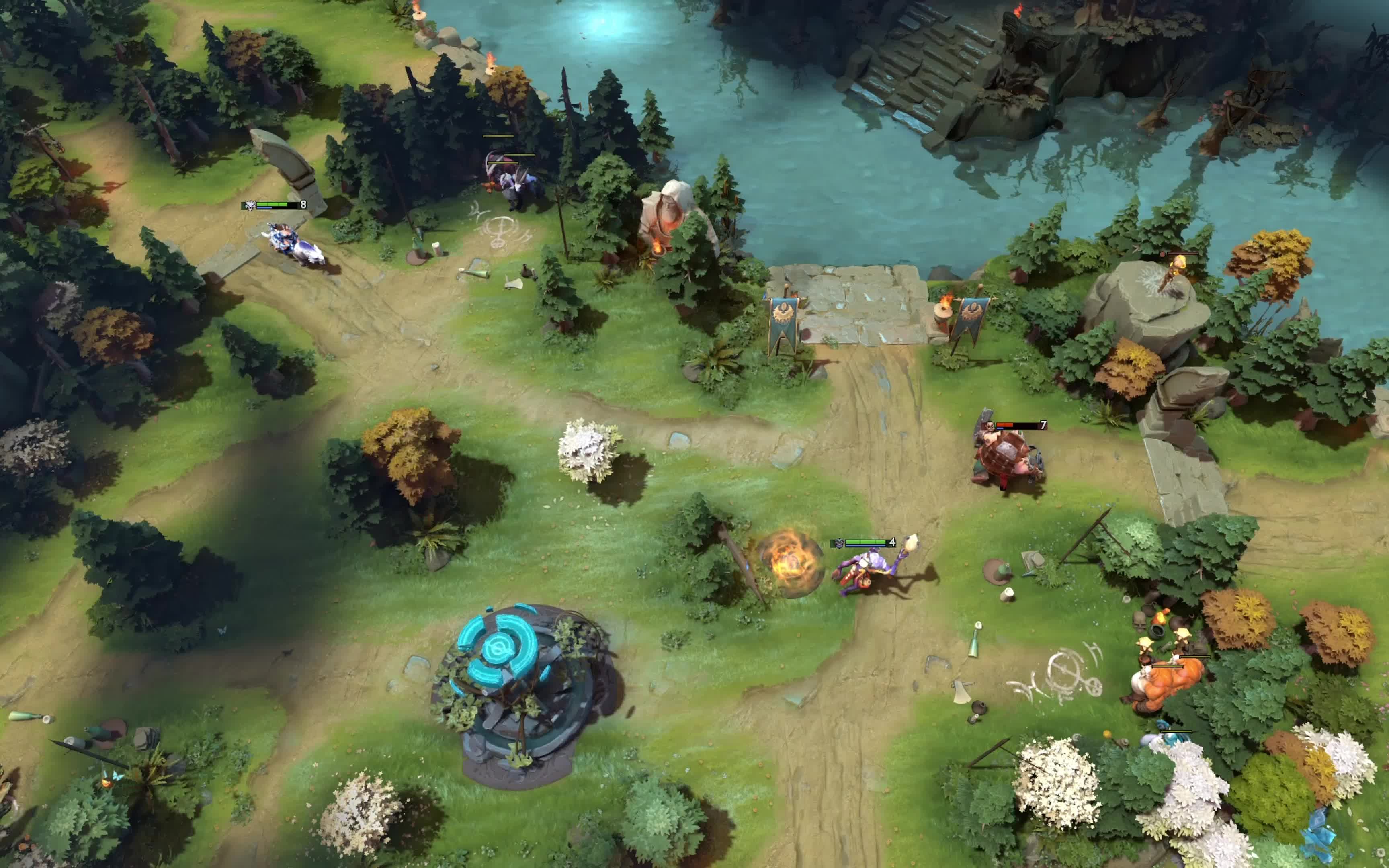 著名球员罗 著名球员罗