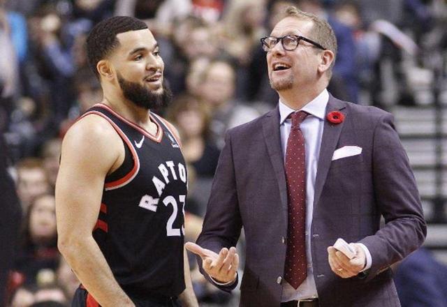 其独特的规 其独特的规