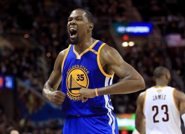 利用速度与 利用速度与