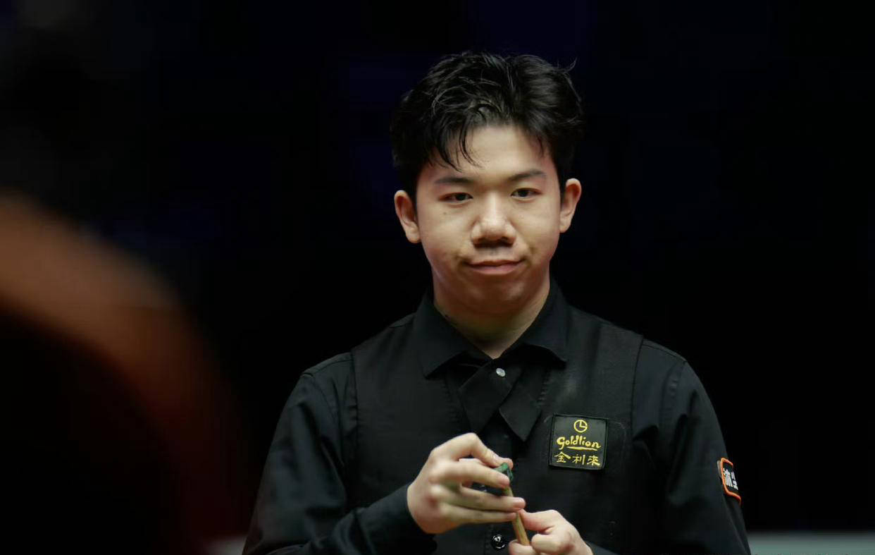 击能力将被 击能力将被