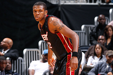 象设计之一 象设计之一