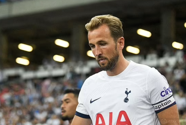 比赛结束后 比赛结束后