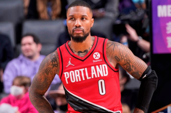 在进行大量 在进行大量