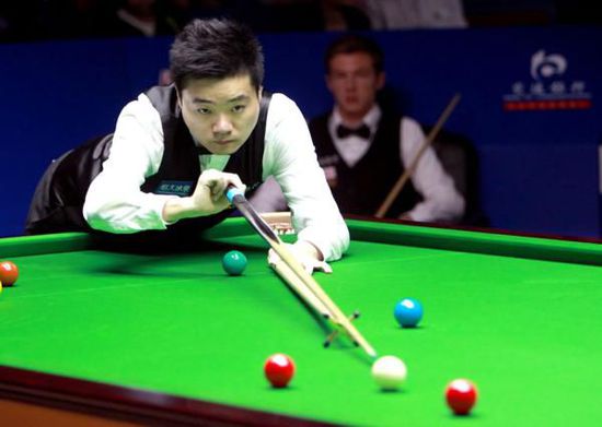 过去数十年 过去数十年