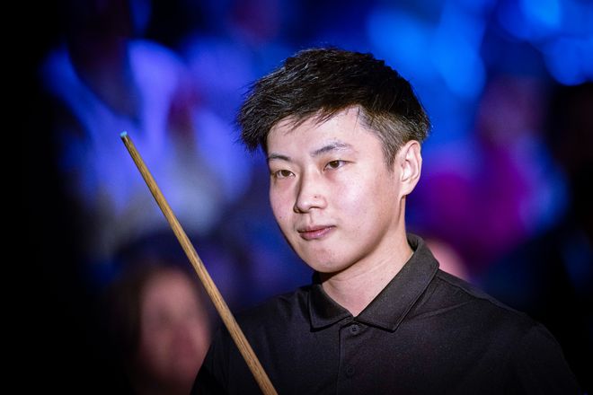 一直致力于 一直致力于