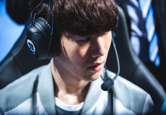 乐部的长远 乐部的长远