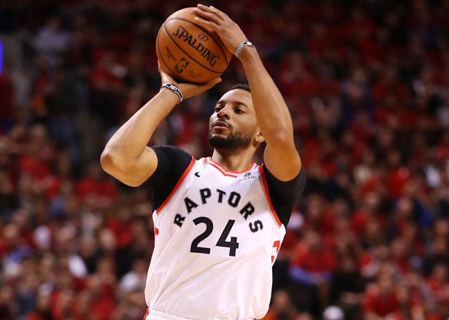 球迷來說 球迷來說