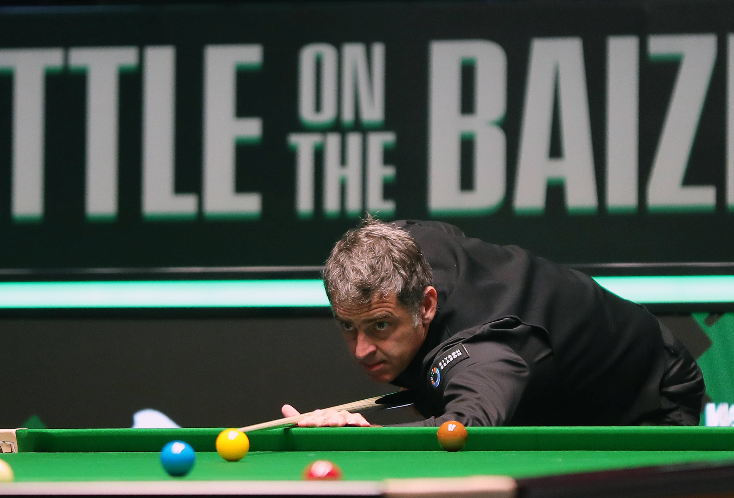 技术统计 技术统计