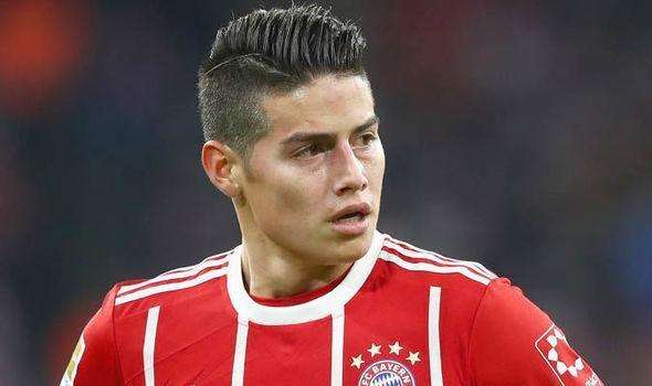 但无奈球队 但无奈球队