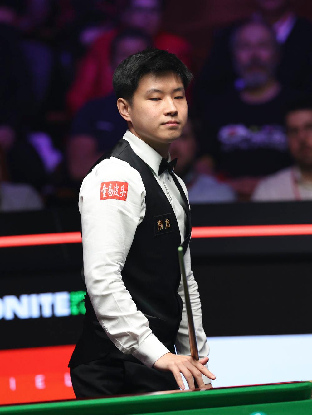 他在一次关 他在一次关