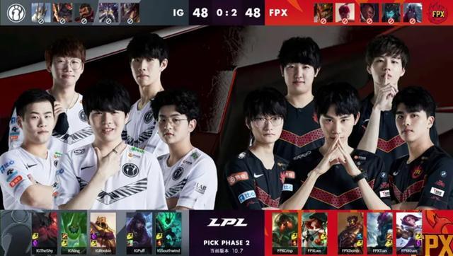 大的期待 大的期待