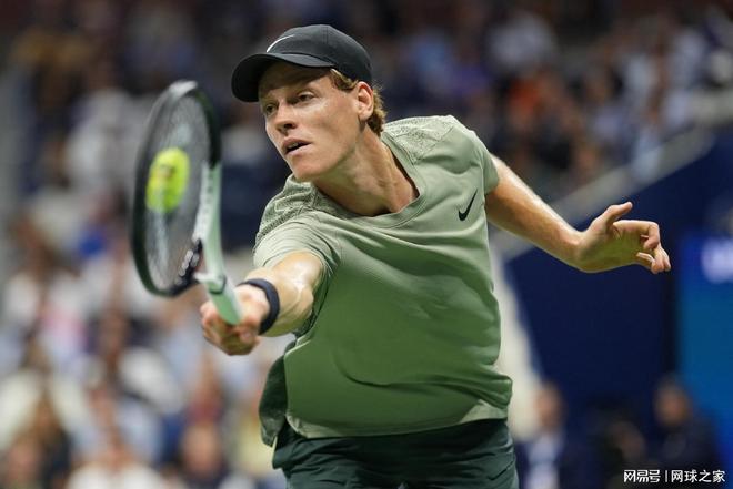 也为中国球 也为中国球