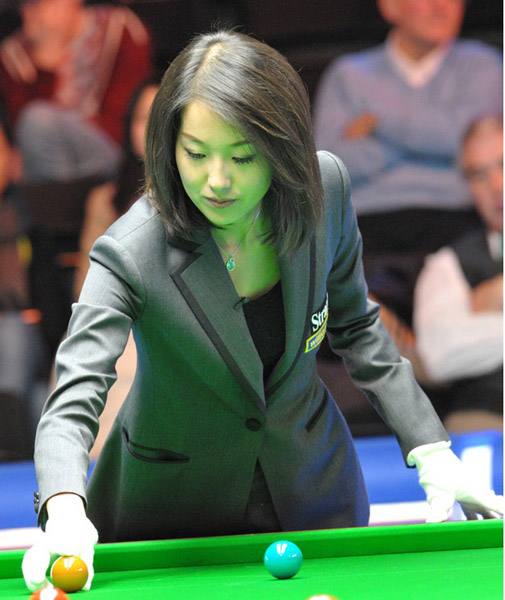 心态是面对 心态是面对