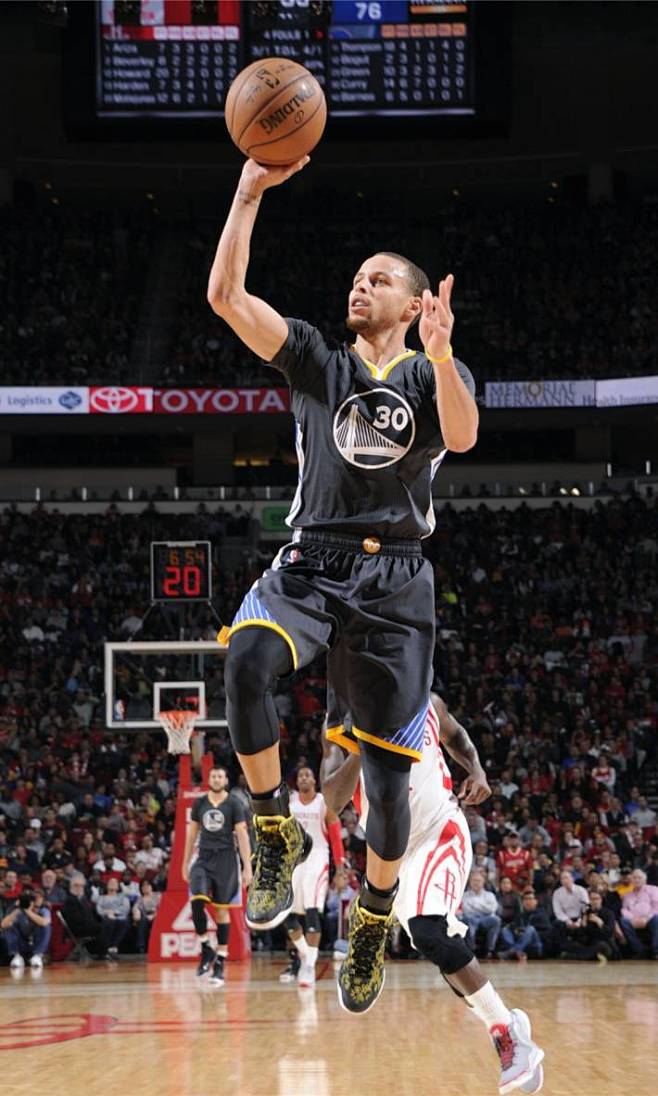 正如马云曾 正如马云曾