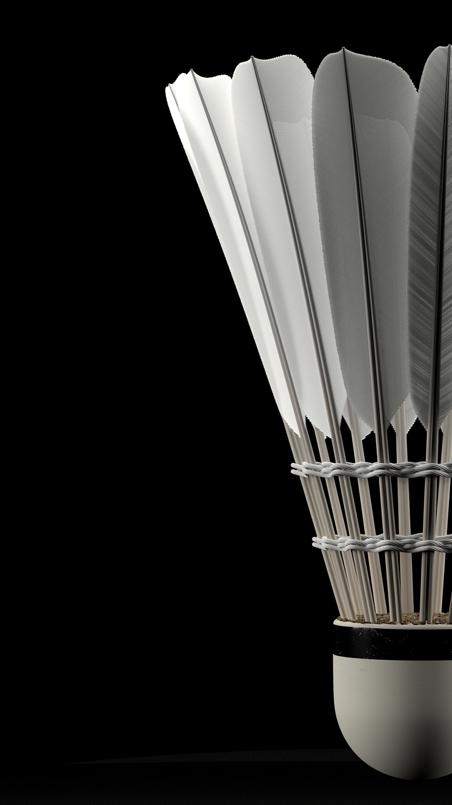 瓊斯的表現 瓊斯的表現