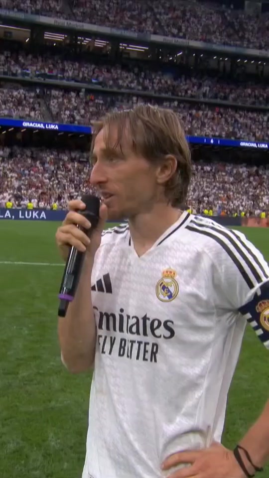 场均出手超 场均出手超