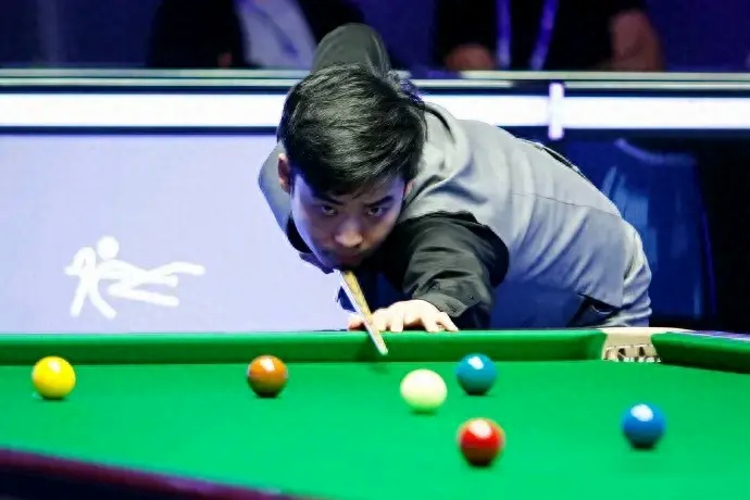 到稳定的得 到稳定的得