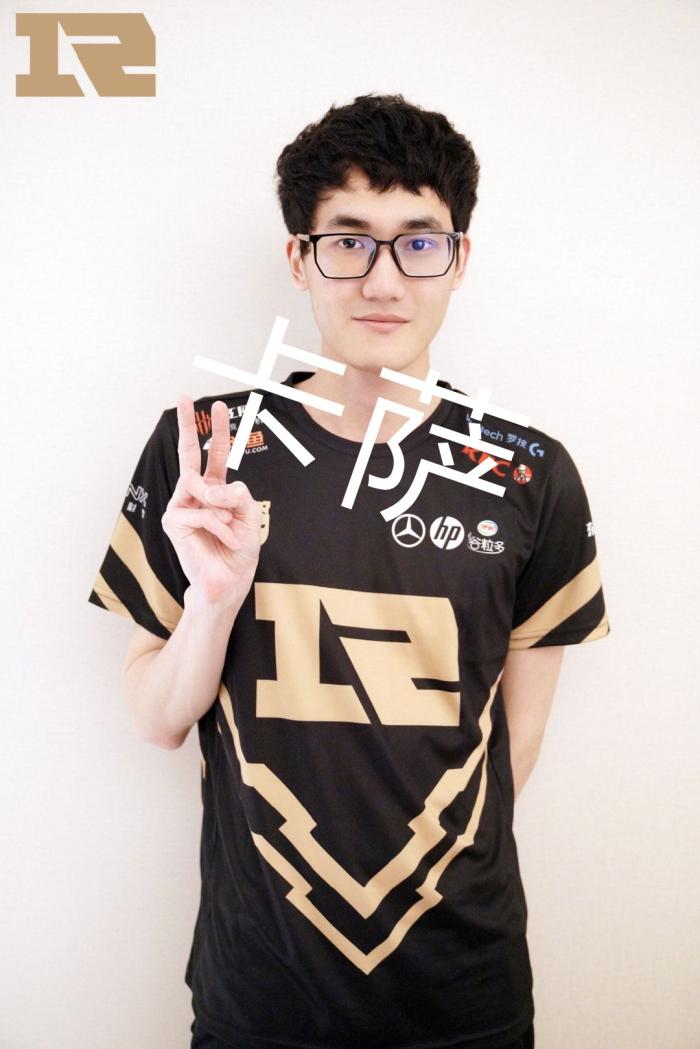 市场中的主 市场中的主