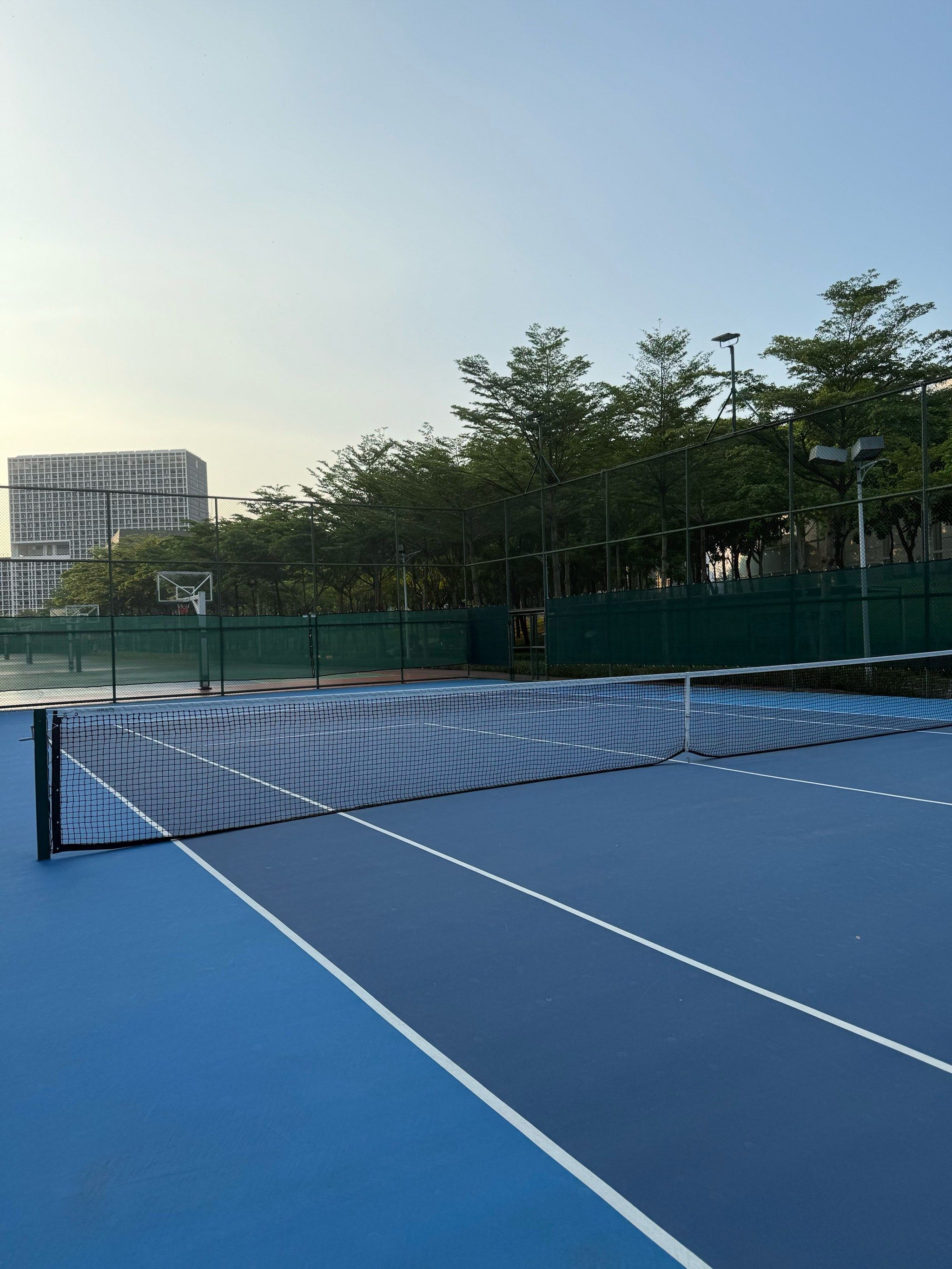 以为豪的利 以为豪的利