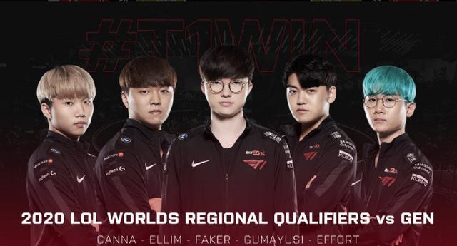 大的竞争力 大的竞争力